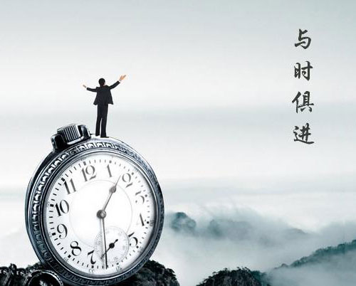 �F(xi��n)�A�����i����I(y��)�l(f��)չ���c�r���M(j��n)�Ų�����̭