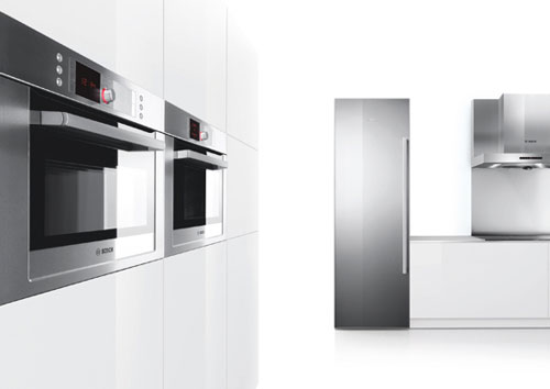 Ƕ��ʽ��ռ���^ �_��(chu��ng)�N������¸��