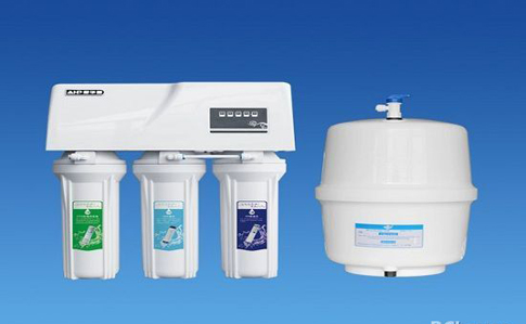 �����r(n��ng)���ˮ�Ј� ��������@���c(di��n)