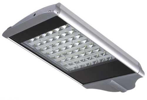 LED·���O(sh��)Ӌ��(y��ng)���Ј����ܚgӭ