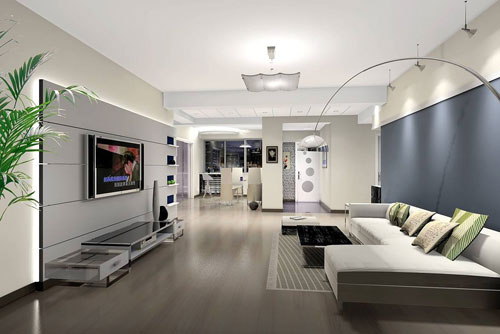 �͏dľ�ذ���οƌW(xu��)�����B(y��ng)�o(h��) С������!