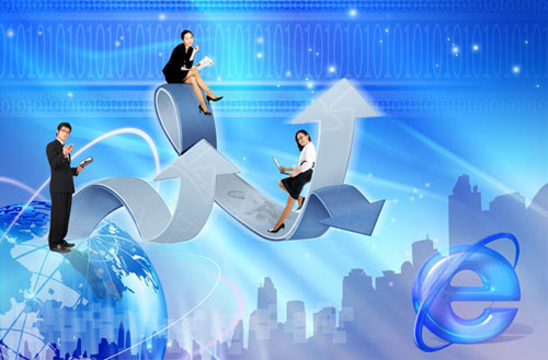 ӭ�����M(f��i)�ߵĂ�(g��)������ ��ˮ����I(y��)�����A���Ј�(ch��ng)