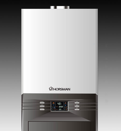 �ڒ�tƷ����I(y��)�����ü����Ј� �����I(y��)�a(ch��n)Ʒ��ᘌ���