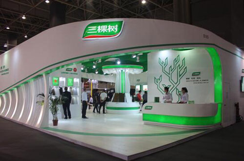 ���Ø�ľ���ὡ��+��(bi��o)��(zh��n)�a(ch��n)Ʒ�����Ї����H�Ҿ߲���չ