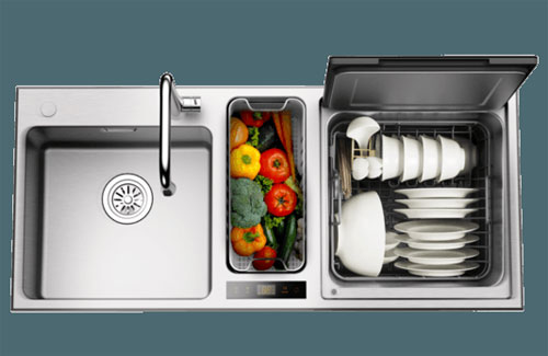 ϴ��C(j��)�ɏN��Ј�(ch��ng)���Ǯa(ch��n)Ʒ ��̫ˮ��ϴ��C(j��)������עĿ