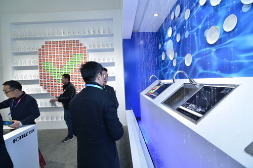 ϴ��C(j��)�ɏN��Ј�(ch��ng)���Ǯa(ch��n)Ʒ ��̫ˮ��ϴ��C(j��)������עĿ