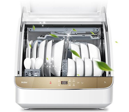 Ʒ��(li��n)�� �a(ch��n)Ʒ���� ������ϴ��CƷ����_ʼ�l(f��)��