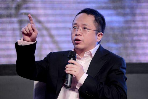 �����t����܊�����f�@�β�����˯�X�� �]�����v���