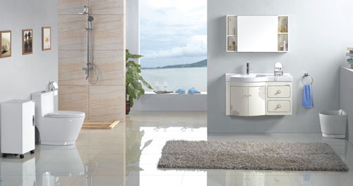 ��(sh��)��(j��)�����_(d��)���������㝍��������Ʒ���ķ����������M(f��i)�ߚgӭ