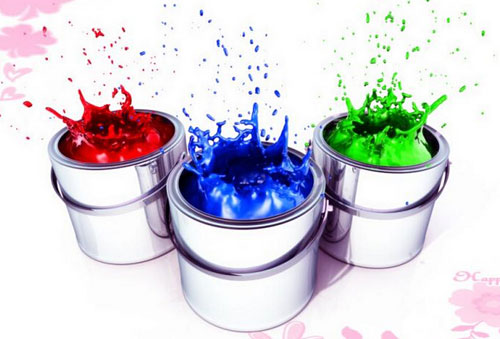 �挦(du��)�F(xi��n)�����(hu��) Ϳ����I(y��)�ϰ��x�ėl·?