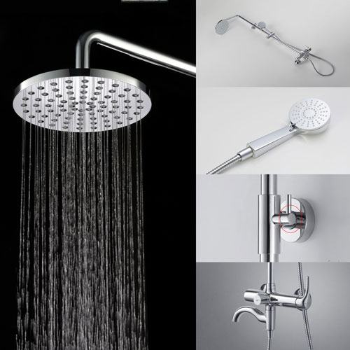 ������I(y��)Ҫ������ꐳ��� ���ܪ��I�L�}