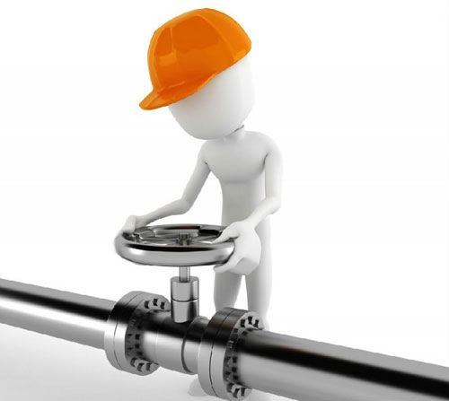 ��ռ�l(f��)չ�șC ˮ������I(y��)����ҕ�������O(sh��)