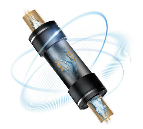 ��̫�Ż����?z��)�ˮ���������Ľ���ȼ�(x��)��ˮ�����? onmousewheel=