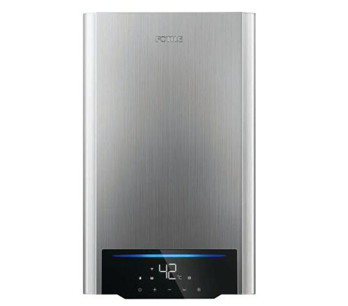 ��̫�Ż����?z��)�ˮ���������Ľ���ȼ�(x��)��ˮ�����? onmousewheel=