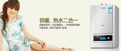 �Ї�(gu��)ʮ��ڒ�tƷ������ ����Ʒ�Ʋ�����������(d��o)��(qu��n)