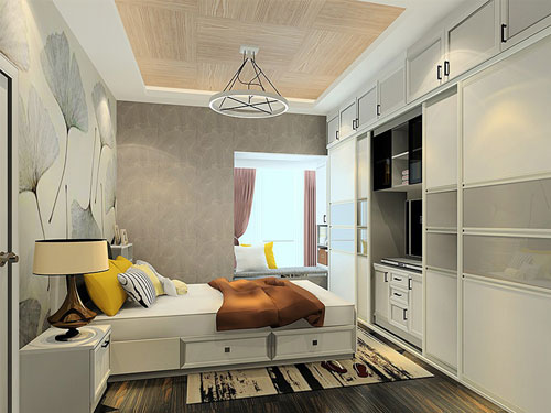 ��Ҫ�����¹�Ч������ ���ע���@����(g��)Ԫ��