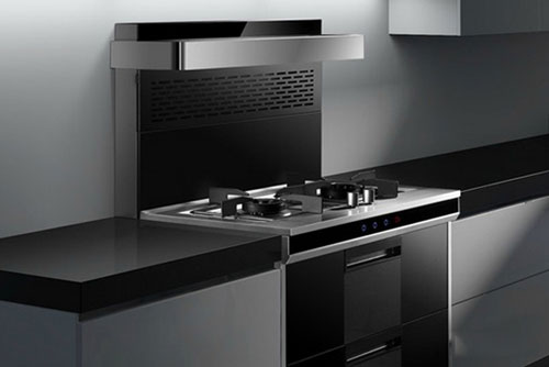 ���y(t��ng)�����׺�߀�Ǽ�����?С����һ��