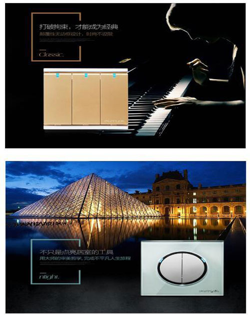 �����c�_�P��Փ�_�P�����ֵ�ı�Ҫ��