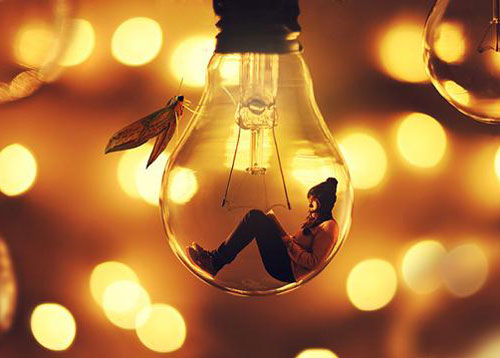 ��������Ј�(ch��ng)����(x��)�ֻ� Ʒ���J(r��n)֪���Դ�׃��(sh��)