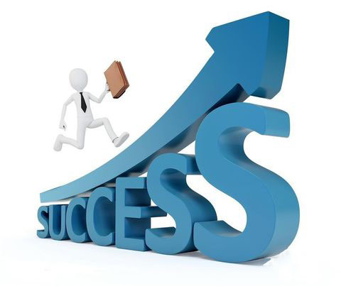 2017�꽵�� ������β���ȡ�ø��óɿ�?