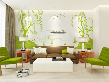 �L(f��ng)��׃�õ��Ј�(ch��ng)�� ˇ�g(sh��)Ϳ����I(y��)�������Ʒ�ƽ�(j��ng)�I(y��ng)