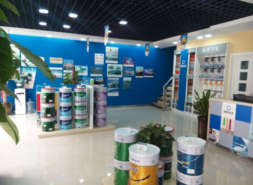 ���ˮ�ᡰ׿Խ��Ч�|(zh��)�������ɹ����s�@���Ȫ�(ji��ng)