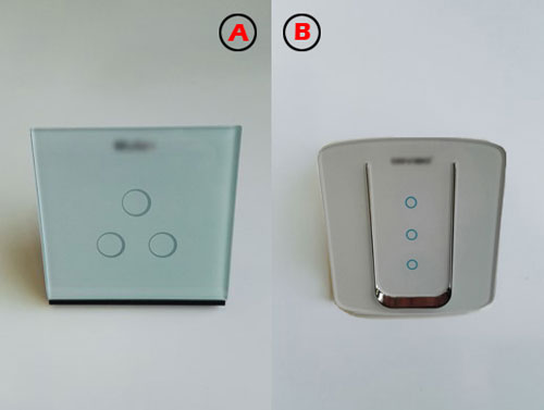 ��(du��)�ȷ���B�x���� ׌��ַ�����x��Ʒ�|(zh��)�_(k��i)�P(gu��n)