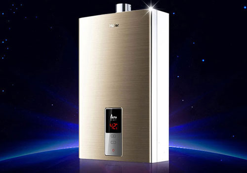 ��ˮ��Ʒ�ƣ���(chu��ng)����ɫ���l(f��)չ��· ����һվʽ���w����