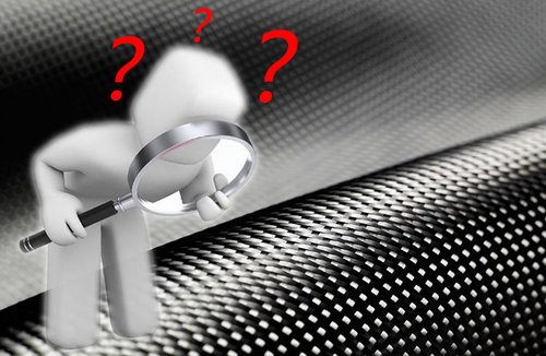 ̼�w�S��I(y��)Ҫ���ռ��� ��(chu��ng)�º�׃���������