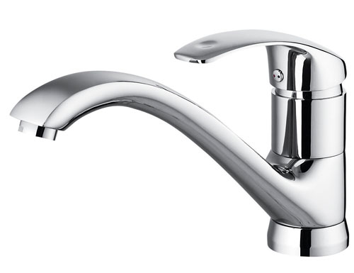 �Ї�ʮ��ˮ���^Ʒ�ƣ��ӏ�(qi��ng)�O(sh��)Ӌ(j��)��(chu��ng)�� ռ�I(l��ng)���Ի��Ј�