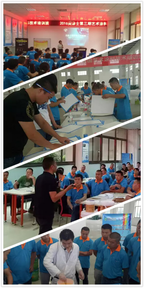 ��Ϳʿ���˹���ֵ����(sh��)������������ˇ�g(sh��)Ϳ��Ʒ��!