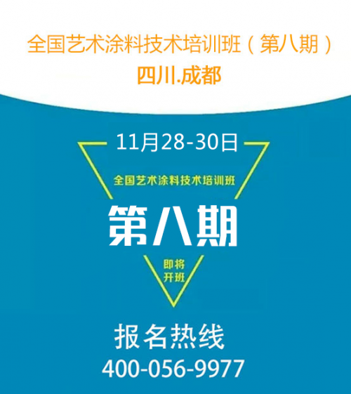 ��Ϳʿ���˹���ֵ����(sh��)������������ˇ�g(sh��)Ϳ��Ʒ��!