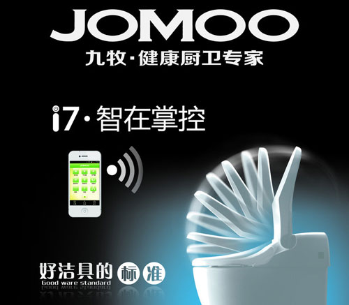 ���������Ї��خa(ch��n)50��(qi��ng) ��(qi��ng)��(qi��ng)(li��n)��չ�F(xi��n)Ʒ������