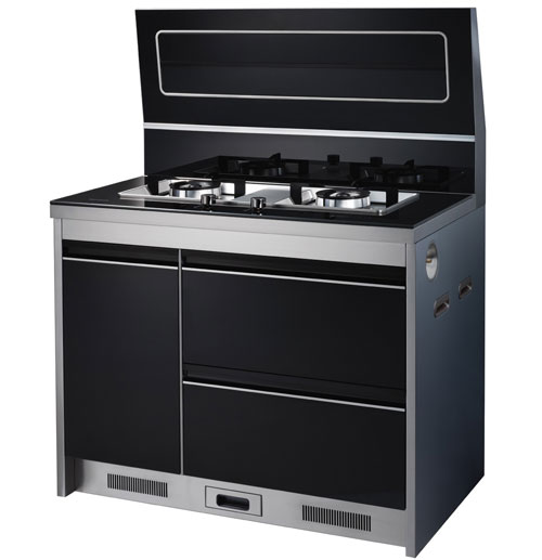 һ·�߁�(l��i) ���ļ�������߀�Æ�?