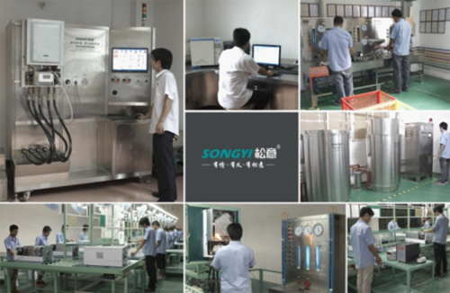 �ڒ�t�ИI(y��)Ʒ��ʢ�� �����I(l��ng)�ܡ��Ї�(gu��)ʮ��ڒ�tƷ�ơ�