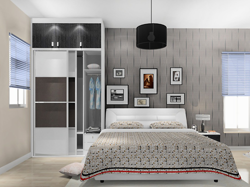 �ӏ��������O ���M�¹���I(y��)ռ�I�Ј�