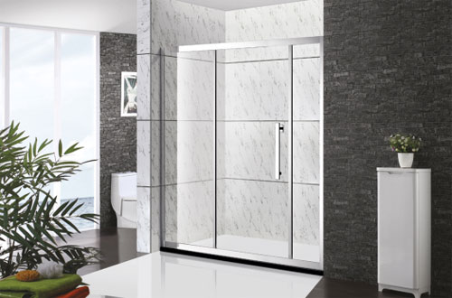 �Ї�(gu��)��ԡ��ʮ��Ʒ���ߌ��I(y��)����·�ǰl(f��)չ����