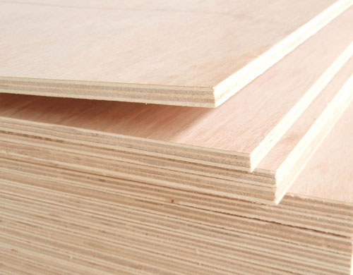 �I���Ј�(ch��ng)�� ����˕�(hu��)��Ҳ�ǷN����