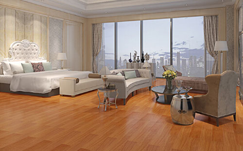 ľ�ذ���I(y��)���û��W���I�N ���Ҝʕr�C�ͷ���