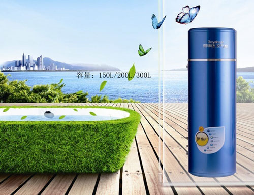 �s���_�՚��ܟ�ˮ�� �����Ĝ�ů����Ī��