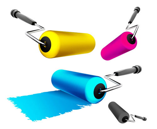 �挦������I(y��) ��С����Ʒ�Ə�������l(f��)��