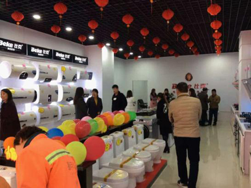 ���l(w��i)�t���ڡ�����Ϥδ��(l��i)���ȿ˟o(w��)���κ�����(zh��n)