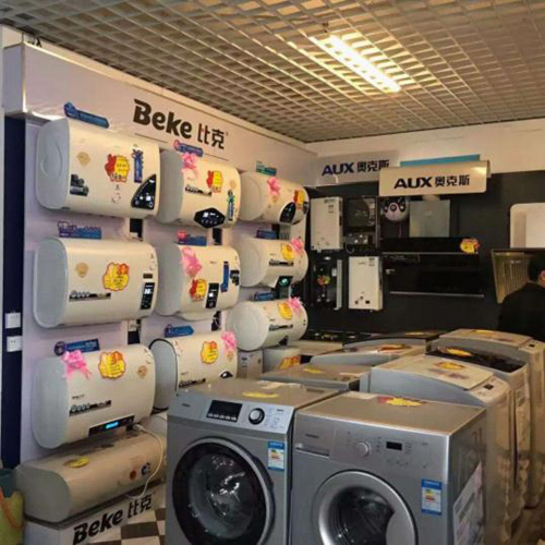 ���l(w��i)�t���ڡ�����Ϥδ��(l��i)���ȿ˟o(w��)���κ�����(zh��n)