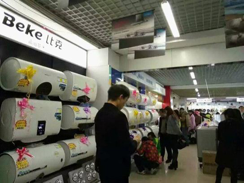 ���l(w��i)�t���ڡ�����Ϥδ��(l��i)���ȿ˟o(w��)���κ�����(zh��n)