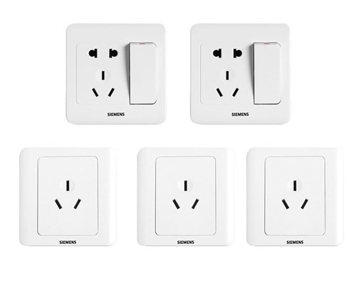 �_�P������I(y��)��Ҫ�A�șC �����_��Ҫ�c