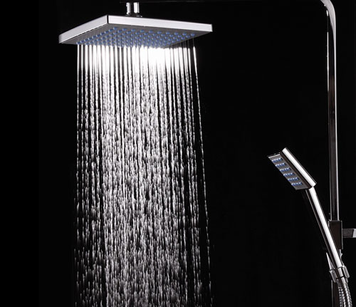 ������I(y��)�����ۺ��� �Ўׂ�(g��)�P(gu��n)�I����