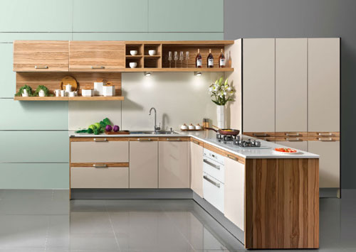 2017����ϲԴ���W��������Ȼ�l(f��)չ�߄�(sh��)�ع�