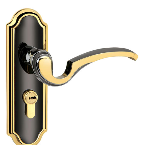 �ھ޴��������i����I(y��)Ҫ�W�����Ծȡ�