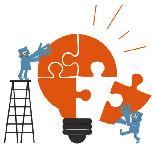 �����I(l��ng)��Ʒ�� ���������I(y��)���ɁG��(chu��ng)�ºͷ���(w��)