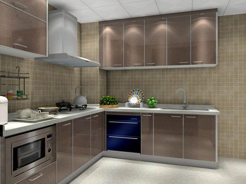 �Ļ��I�N�Ɏ���������I(y��)�A���Ј�Ԓ�Z��(qu��n)